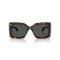 Versace VE 4467U 108/87 Güneş Gözlüğü, Resim 4