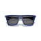 Versace VE 4468U 545081 Güneş Gözlüğü, Resim 5