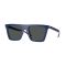 Versace VE 4468U 545087 Güneş Gözlüğü, Resim 6
