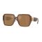 Versace VE 4472D 5028/O Güneş Gözlüğü, Resim 6
