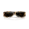 Versace VE 4476U 777/87 Güneş Gözlüğü, Resim 5