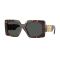 Versace VE 4478U 108/87 Güneş Gözlüğü, Resim 6