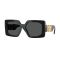 Versace VE 4478U GB1/87 Güneş Gözlüğü, Resim 6
