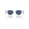 Versace VE 4479U 148/80 Güneş Gözlüğü, Resim 3