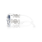 Versace VE 4479U 148/80 Güneş Gözlüğü, Resim 2