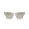Versace VE 4479U 55016V Güneş Gözlüğü, Resim 4