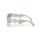 Versace VE 4479U 55016V Güneş Gözlüğü, Resim 2