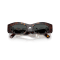 Versace VE 4480U 108/87 Güneş Gözlüğü, Resim 5