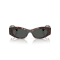Versace VE 4480U 108/87 Güneş Gözlüğü, Resim 4