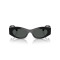 Versace VE 4480U 536087 Güneş Gözlüğü, Resim 4