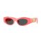 Versace VE 4480U 553187 Güneş Gözlüğü, Resim 6