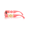 Versace VE 4480U 553187 Güneş Gözlüğü, Resim 2