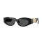 Versace VE 4480U GB1/87 Güneş Gözlüğü, Resim 6
