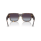 Versace VE 4483D 108/8G Güneş Gözlüğü, Resim 3