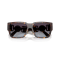 Versace VE 4483D 108/8G Güneş Gözlüğü, Resim 5