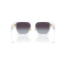 Versace VE 4483D 314/8G Güneş Gözlüğü, Resim 3