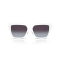Versace VE 4483D 314/8G Güneş Gözlüğü, Resim 4