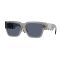 Versace VE 4483D 593/87 Güneş Gözlüğü, Resim 6