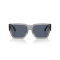 Versace VE 4483D 593/87 Güneş Gözlüğü, Resim 4