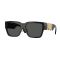 Versace VE 4483D GB1/87 Güneş Gözlüğü, Resim 6
