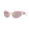Versace VE 4485 5521/Z Güneş Gözlüğü, Resim 6