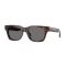 Versace VE 4486 550981 Güneş Gözlüğü, Resim 6