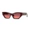 Versace VE 4488U 551520 Güneş Gözlüğü, Resim 6