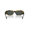 Versace VE 4489U 552887 Güneş Gözlüğü, Resim 3