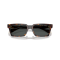 Versace VE 4490U 108/87 Güneş Gözlüğü, Resim 5