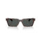 Versace VE 4490U 108/87 Güneş Gözlüğü, Resim 4