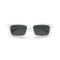Versace VE 4490U 314/87 Güneş Gözlüğü, Resim 5