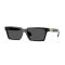 Versace VE 4490U GB1/87 Güneş Gözlüğü, Resim 6