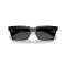 Versace VE 4490U GB1/87 Güneş Gözlüğü, Resim 5