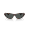 Versace VE 4491U 108/87 Güneş Gözlüğü, Resim 4