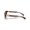 Versace VE 4491U 108/87 Güneş Gözlüğü, Resim 2