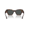 Versace VE 4492U 108/87 Güneş Gözlüğü, Resim 3
