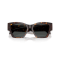 Versace VE 4492U 108/87 Güneş Gözlüğü, Resim 5