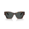 Versace VE 4492U 108/87 Güneş Gözlüğü, Resim 4