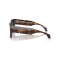 Versace VE 4492U 108/87 Güneş Gözlüğü, Resim 2