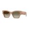 Versace VE 4492U 55178E Güneş Gözlüğü, Resim 6