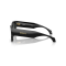 Versace VE 4492U GB1/87 Güneş Gözlüğü, Resim 2