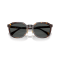 Versace VE 4493D 108/87 Güneş Gözlüğü, Resim 5
