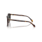 Versace VE 4493D 108/87 Güneş Gözlüğü, Resim 2
