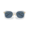 Versace VE 4493D 551971 Güneş Gözlüğü, Resim 5