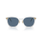 Versace VE 4493D 551971 Güneş Gözlüğü, Resim 4