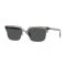 Versace VE 4494D 593/87 Güneş Gözlüğü, Resim 6