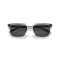 Versace VE 4494D 593/87 Güneş Gözlüğü, Resim 5