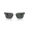 Versace VE 4494D 593/87 Güneş Gözlüğü, Resim 4