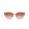 Versace VE 4495D 543413 Güneş Gözlüğü, Resim 4
