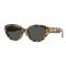 Versace VE 4495D 777/87 Güneş Gözlüğü, Resim 6